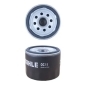 MAHLE OC11