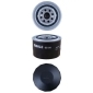 MAHLE OC570