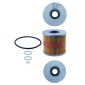 MAHLE OX122D