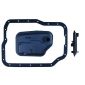 MAHLE HX149D