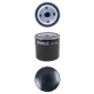 MAHLE OC242