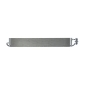 MAHLE CLC108000P