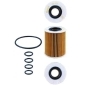 MAHLE OX437D