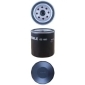 MAHLE OC1063
