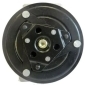 MAHLE ACP164000S