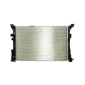 MAHLE CR2169000P
