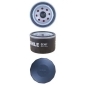 MAHLE OC467
