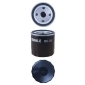 MAHLE OC21
