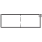 MAHLE 029PS19905000