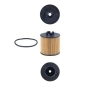 MAHLE OX341D