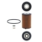 MAHLE OX1158D