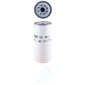 MAHLE OC121