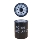 MAHLE OC196
