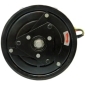 MAHLE ACP1256000S