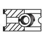 MAHLE 50308N0