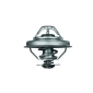 MAHLE TX2888D