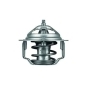 MAHLE TX6482