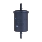 MAHLE KL248