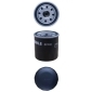 MAHLE OC534