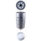 MAHLE KC195