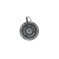 MAHLE CFC97000P
