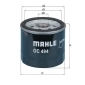 OC494 MAHLE Фильтр