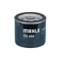 MAHLE OC494