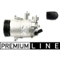 MAHLE ACP1002P