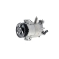 MAHLE ACP1002P