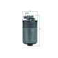 KL154 MAHLE Фильтр топливный AUDI: A4/A4