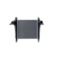 MAHLE CI136000P