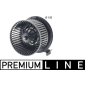 MAHLE AB220000P