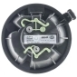MAHLE AB220000P
