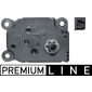 MAHLE AA50000P