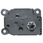 MAHLE AA50000P