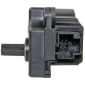 MAHLE AA50000P