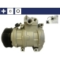 MAHLE ACP1243000S