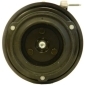 MAHLE ACP1243000S