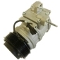 MAHLE ACP1243000S