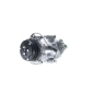 MAHLE ACP660000S