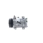MAHLE ACP660000S