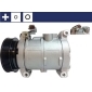 MAHLE ACP697000S