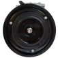 MAHLE ACP697000S