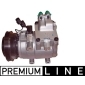 MAHLE ACP1224000P