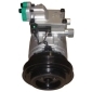 MAHLE ACP1224000P