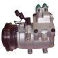 MAHLE ACP1224000P