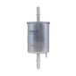 MAHLE KL573