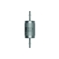 MAHLE KL181