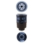 MAHLE KC67