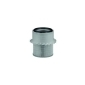 MAHLE LX673